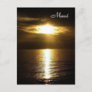 Pesquisar por silêncio cartoes postais Água