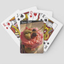 Pesquisar por italiano baralhos Cartas de jogar