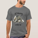 Pesquisar por dormem camisetas Inspiração