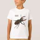 Pesquisar por stage camisetas Animal