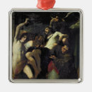 Pesquisar por mitra ornamentos Monge