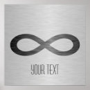 Pesquisar por metal falso pôsteres Qualquer pessoa