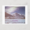 Pesquisar por montanhas cartoes postais Neve