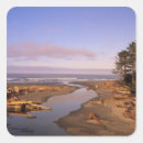 Pesquisar por olimpíada adesivos Eua