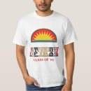 Pesquisar por bct camisetas Infantaria