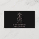 Pesquisar por toalhas cartao de visita Sabão