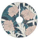 Pesquisar por rosa escuro saias para árvore de natal Abstrato