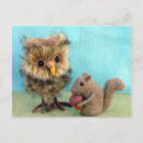 Pesquisar por marionete cartoes postais Animal