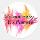 Pesquisar por karate adesivos Rosa