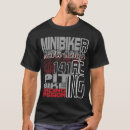 Pesquisar por mini bicicleta camisetas Moto