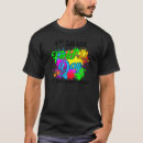 Pesquisar por field camisetas Teachers