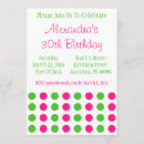 Pesquisar por roupa interior convites Carta