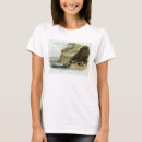 Pesquisar por hut camisetas Arte