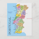Pesquisar por portugal cartoes Europa