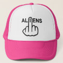 Pesquisar por aliens bones Extraterrestre