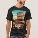 Pesquisar por romano antigo camisetas Roma antiga