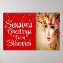 Pesquisar por manicure pôsteres Salão