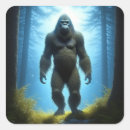 Pesquisar por pé grande adesivos Sasquatch