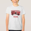 Pesquisar por caminhão camisetas Meninos