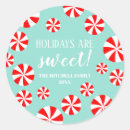 Pesquisar por pimentas adesivos Doce