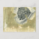 Pesquisar por pintura botânica cartoes postais Abstrato