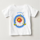 Pesquisar por o espinho camisetas For kids