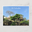 Pesquisar por el salvador cartoes postais Natureza