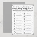 Pesquisar por abc convites Fofofo