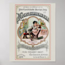 Pesquisar por poster da barbearia pôsteres Loja