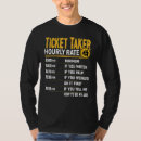 Pesquisar por bilhetes camisetas Coletor