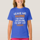 Pesquisar por ho ho ho camisetas Gato
