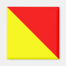 Pesquisar por letras do alfabeto imas Qualquer pessoa