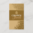 Pesquisar por jóia de coroa Tiara