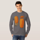 Pesquisar por arte do elefante camisetas Equilíbrio