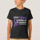 Pesquisar por anti drogas infantis camisetas Internacional