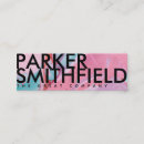 Pesquisar por derrame padrao cartao de visita Simples