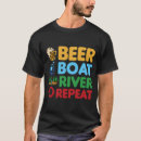 Pesquisar por atum de atum amarelo camisetas Marinheiro