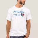 Pesquisar por sudão sul camisetas Viagem