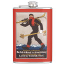 Pesquisar por propaganda cantis Imprensa