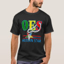 Pesquisar por oes camisetas Mãe