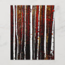 Pesquisar por madeira escura artesanato material Outono