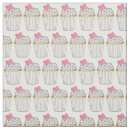 Pesquisar por cupcake artesanato material Bolo