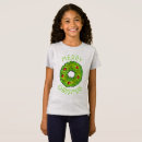 Pesquisar por xmas camisetas Feliz natal