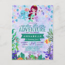 Pesquisar por do menu aniversário convites Aquarela