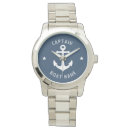 Pesquisar por navio relogios Náutica