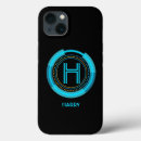 Pesquisar por futuro iphone capas For him