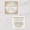 Pesquisar por cru papel de cartao de visita Mel