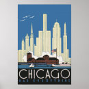 Pesquisar por cidade de chicago pósteres pôsteres Férias