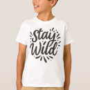 Pesquisar por design interiores de roupas For kids