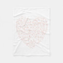 Pesquisar por poema do mantas Poesia